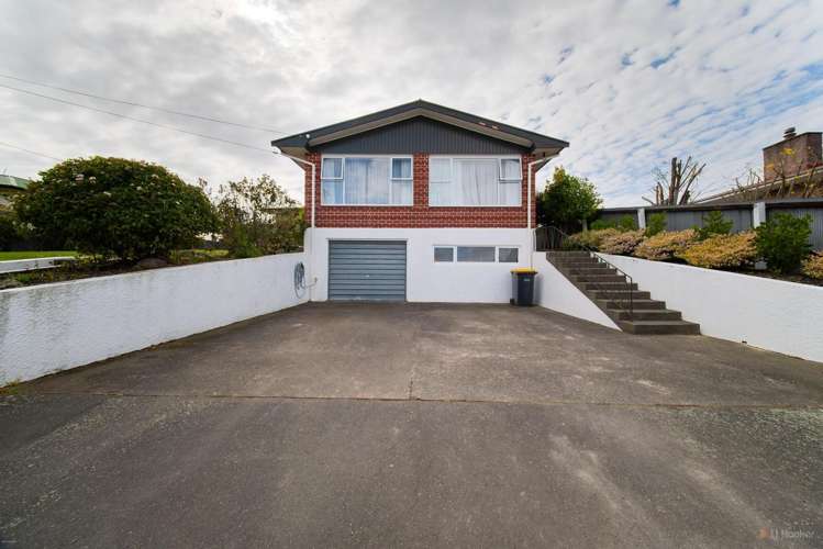 8 Kowhai Street Highfield_25