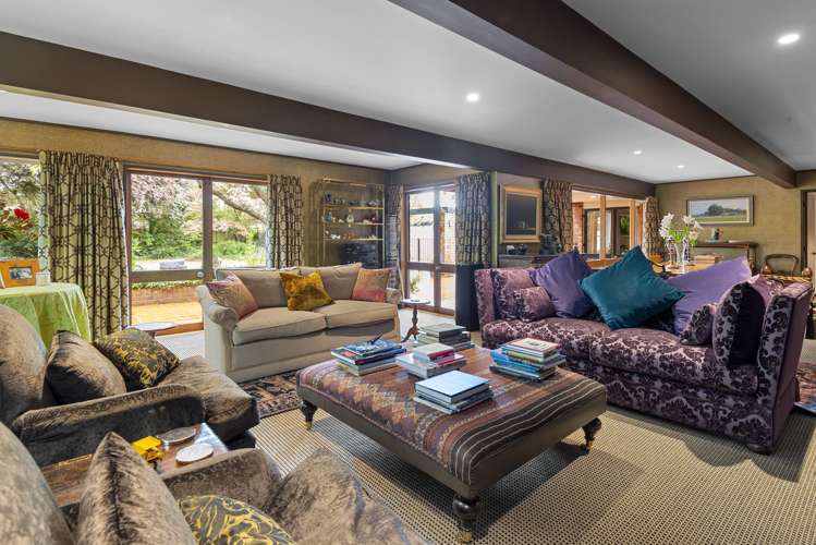 15a Clyde Road Upper Riccarton_9