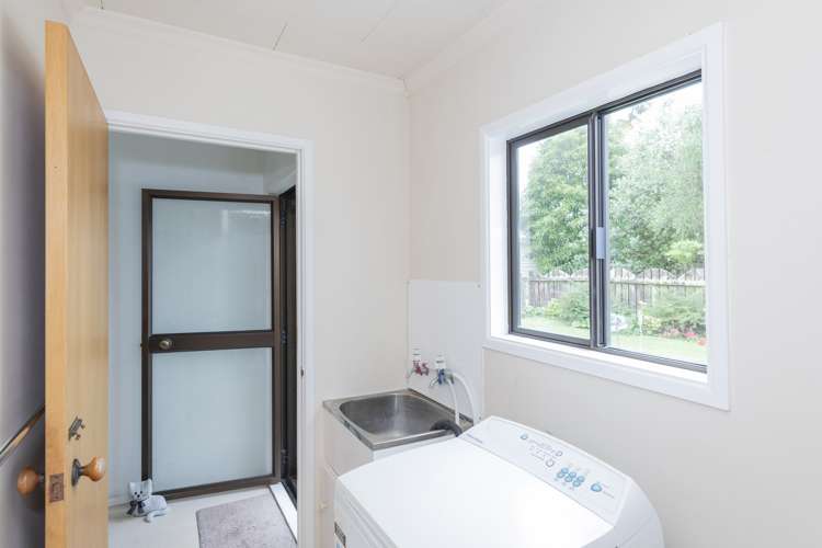 16a Oak Street Mangapapa_12