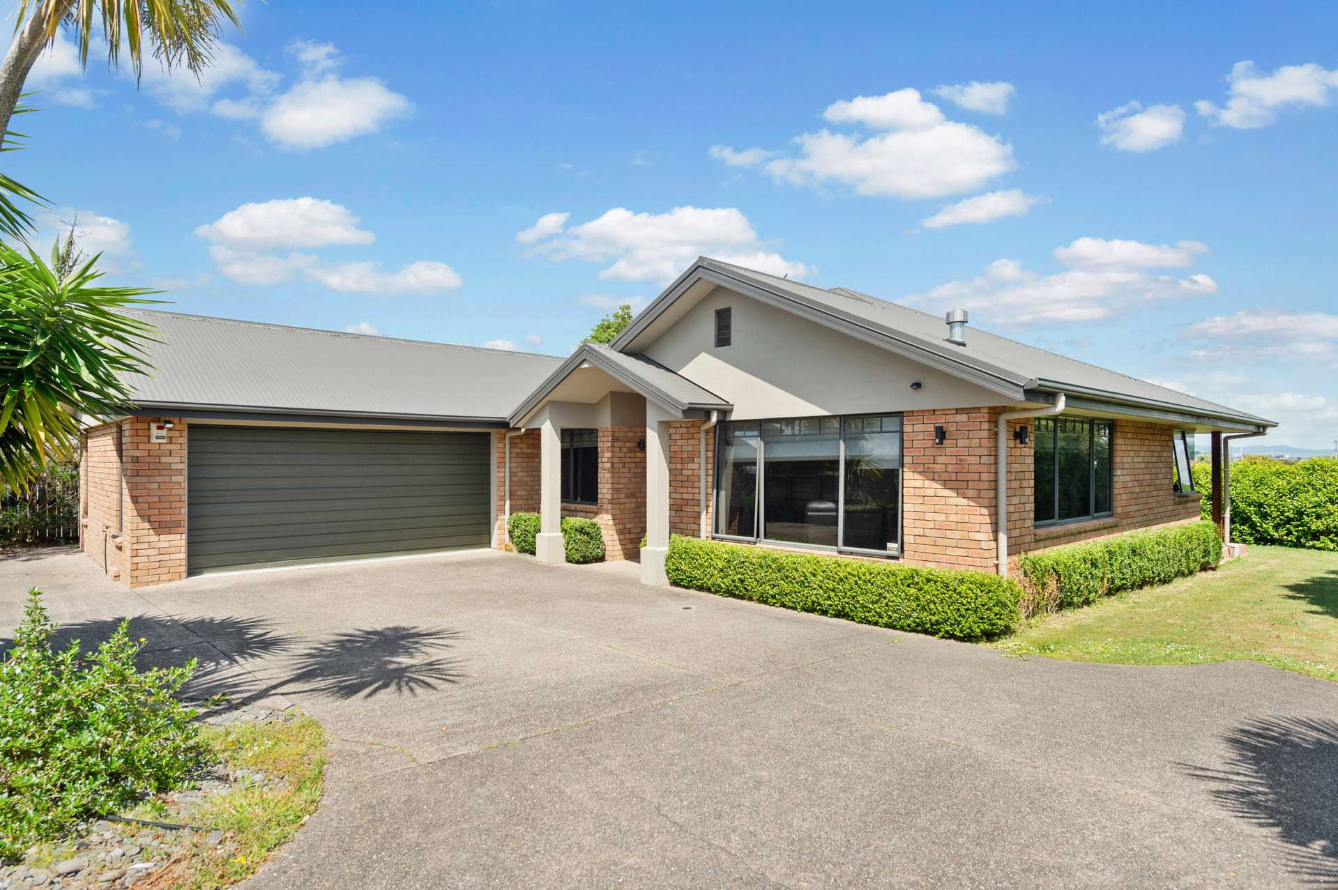 71 Horsham Downs Road Rototuna North_0