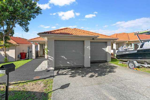 Midshipman Court Gulf Harbour_2