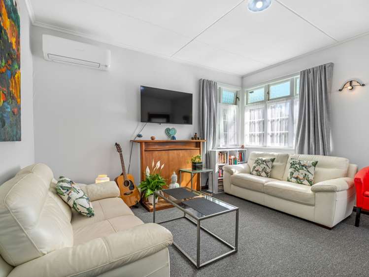 108 Anzac Parade Whanganui East_10