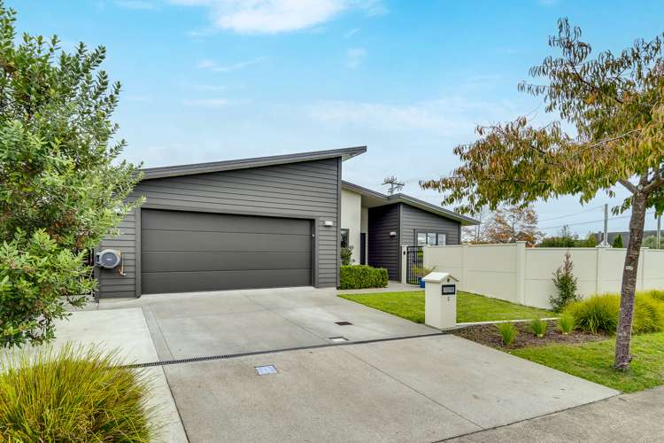 2 Whakatomo Place Havelock North_19