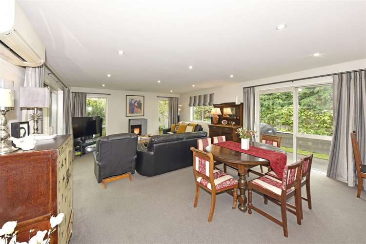 17 Adams Street Kaiapoi_12