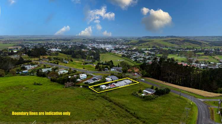 95 Okahu Road Kaitaia_35