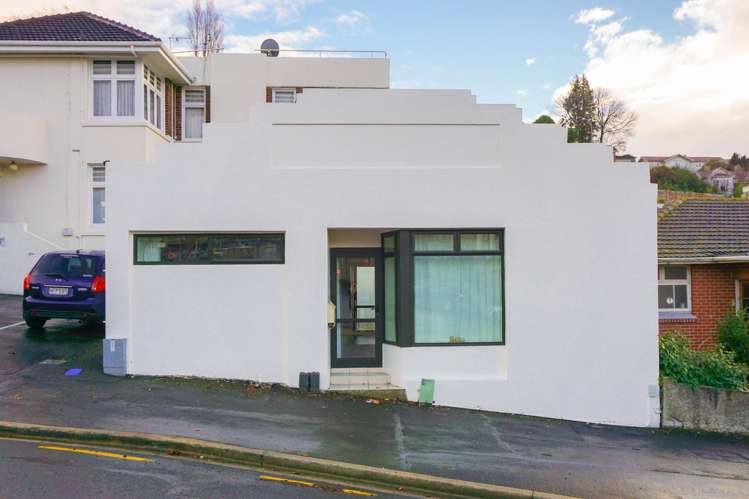 85 York Place Dunedin Central_0