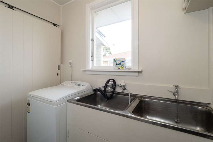 171 Thomson Street Tinwald_8