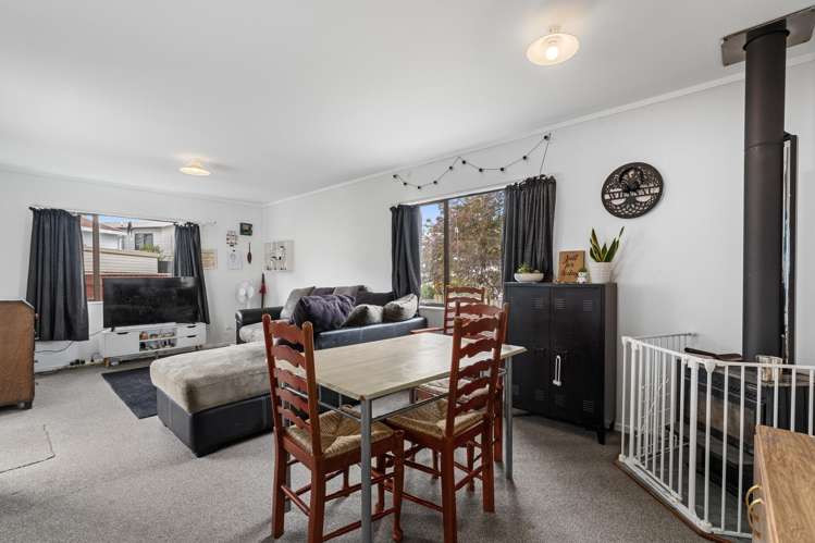 76A Meander Drive Welcome Bay_3