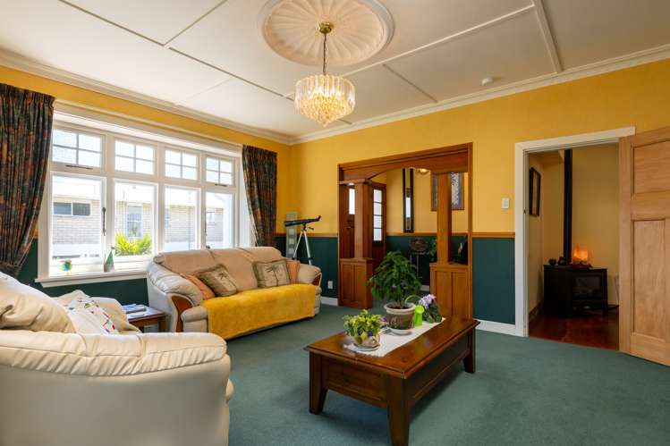 7 Broadway Picton_20