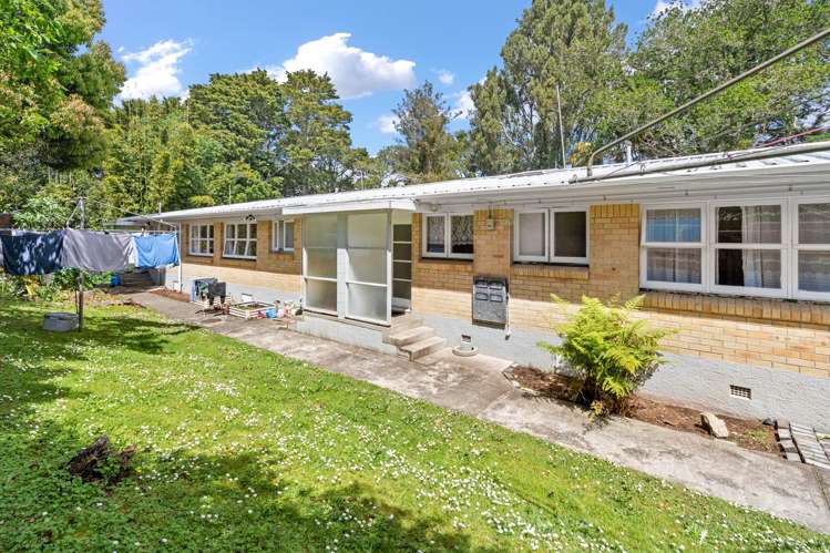 50 Hatea Drive Regent_20