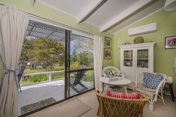 10a Parkland Place Whitianga_9