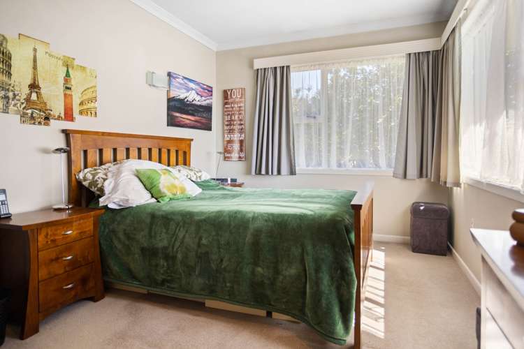 41 Arthur Street Tokoroa_9