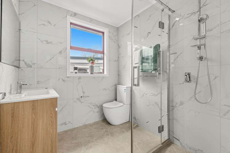 7B William Street Mangere_8