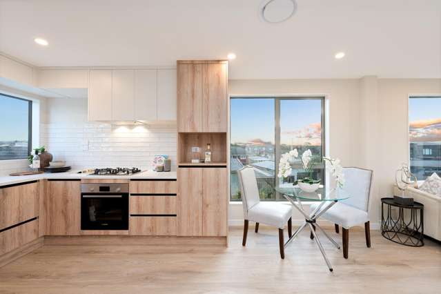 Lot 4/5 Hereford Street Te Atatu Peninsula_3