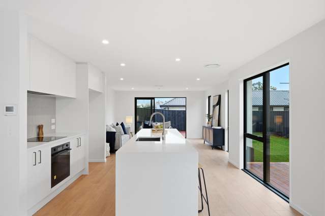 151 Gardiners Road Harewood_3