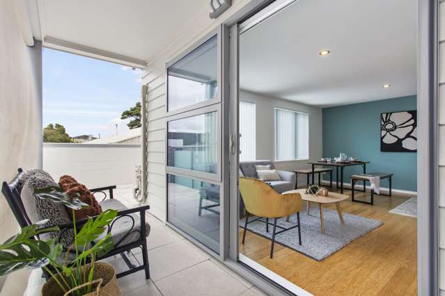 1g/86a Rockfield Road Penrose_4