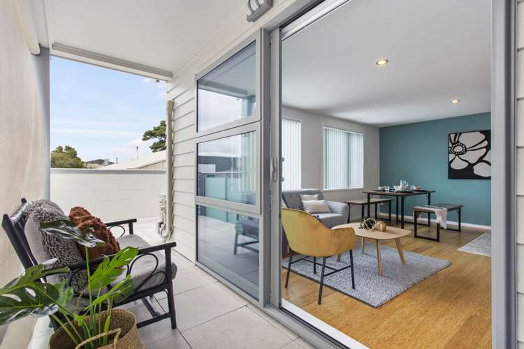 1g/86a Rockfield Road Penrose_4