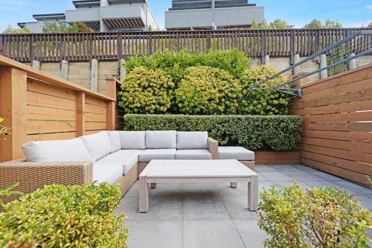 20/22 Booth Street Miramar_1