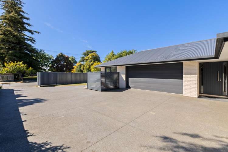 14 Eltham Road Blenheim_23