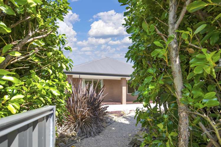 6 Retallick Way Amberley_10