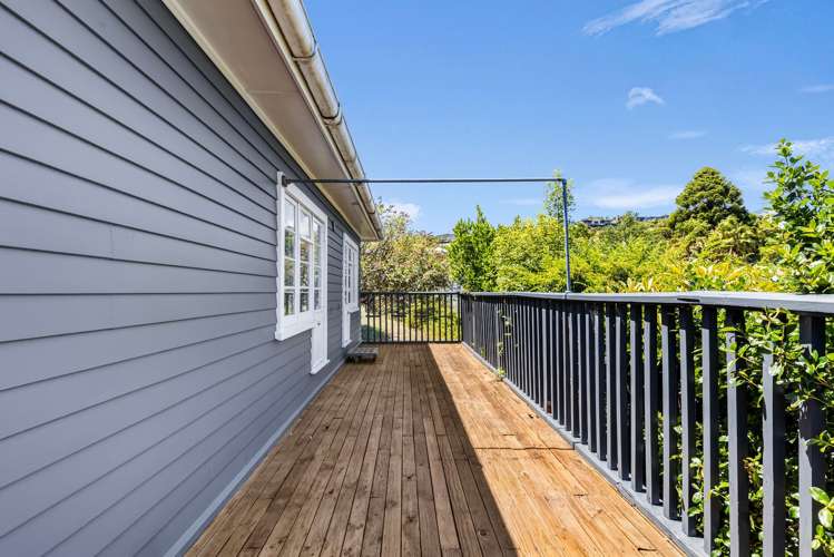 10 Douglas Road Wakatu_19