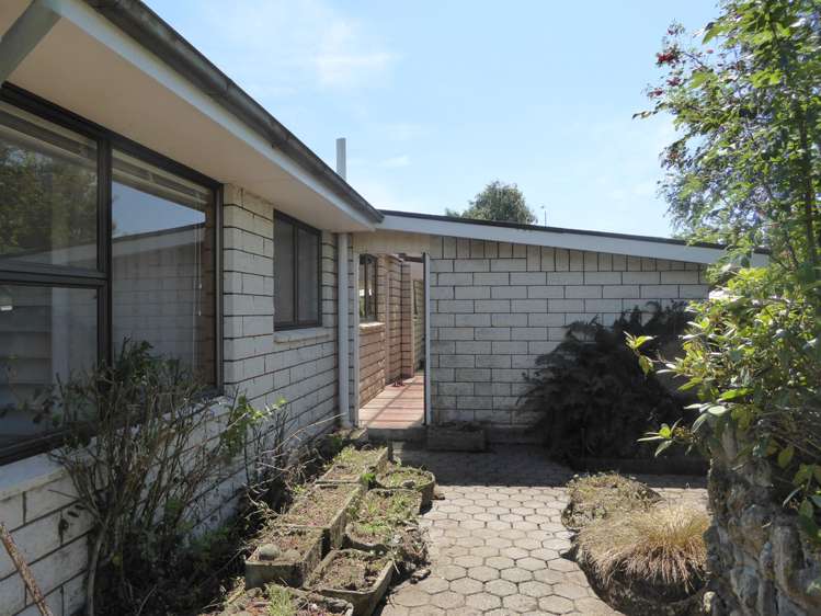 65 Spaxton Street Methven_11