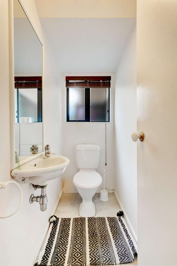 45A Redoubt Road Goodwood Heights_14