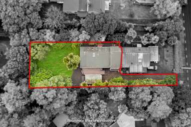 2/2 Claude Road_1