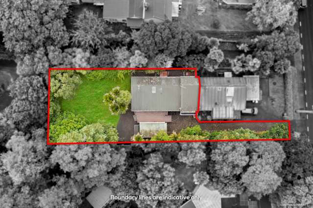 2/2 Claude Road Hill Park_2