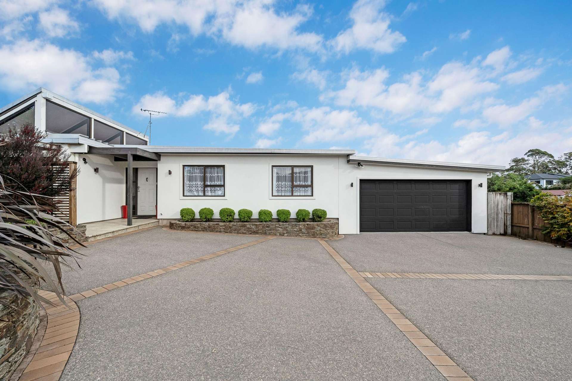 49 Kurnell Drive Botany Downs_0