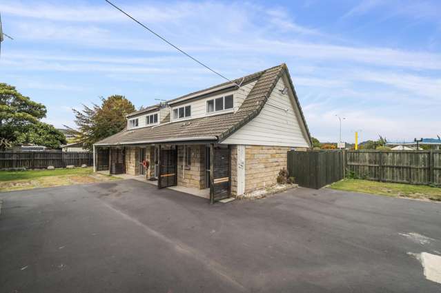 1296 Hinemaru Street Rotorua_2