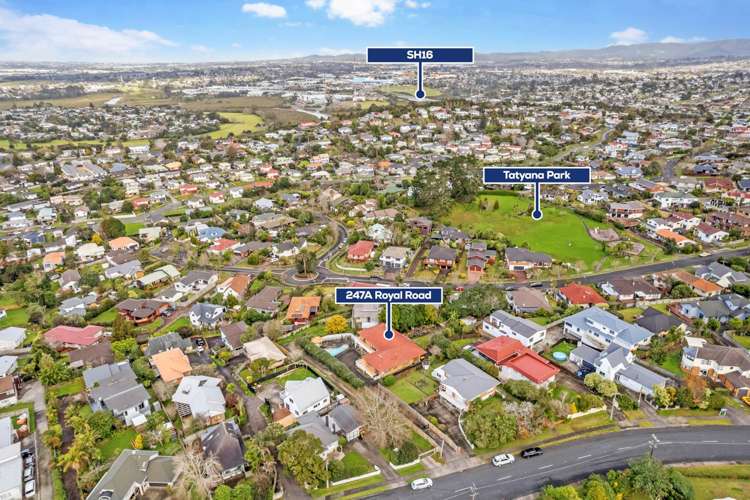 247a Royal Road Massey_25