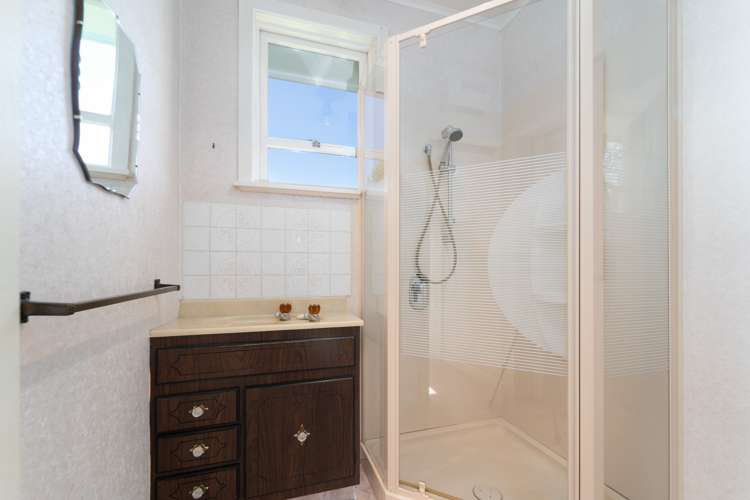 34 Cambridge Terrace Masterton_5