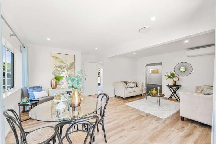 23 Galsworthy Place Bucklands Beach_23