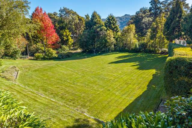 44A and 44B Chatsworth Road Silverstream_2