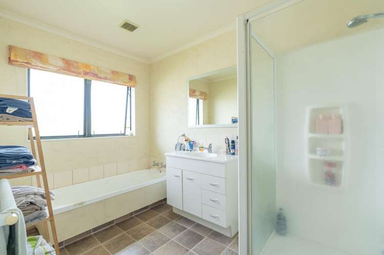 29 Parnell Heights Drive Kelvin Grove_17