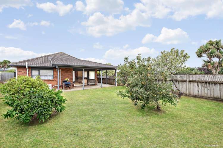 10 Landon Place Pukekohe_0