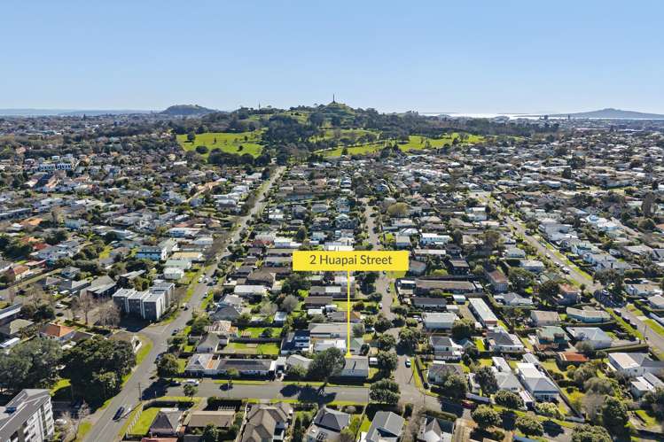 2 Huapai Street Onehunga_26