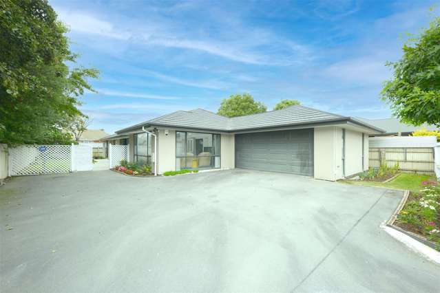 476a Greers Road Bishopdale_2