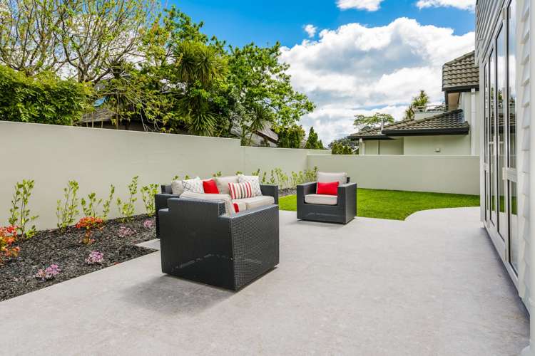 2/14 Clifton Road Hauraki_8