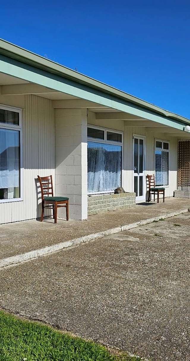 Address withheld Avenal_4