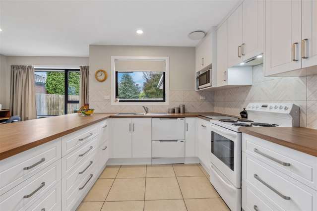 8a Cardigan Bay Place Addington_2