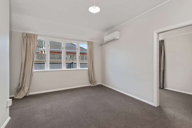 6 Epsom Road Sockburn_8