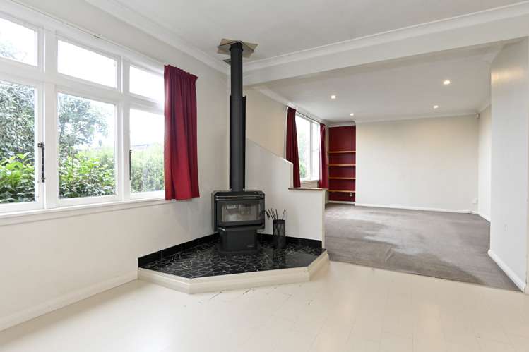 1/216 Grays Road Saint Leonards_7