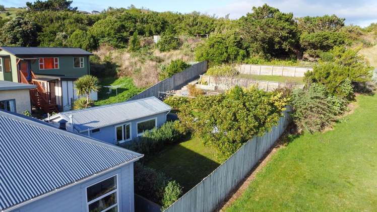 5 Luke Street Ocean Grove_23