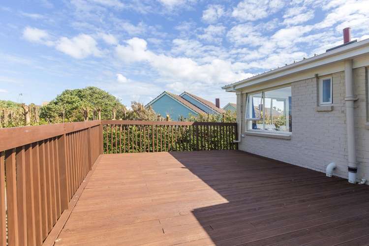 10 Belcher Street Wesley_12