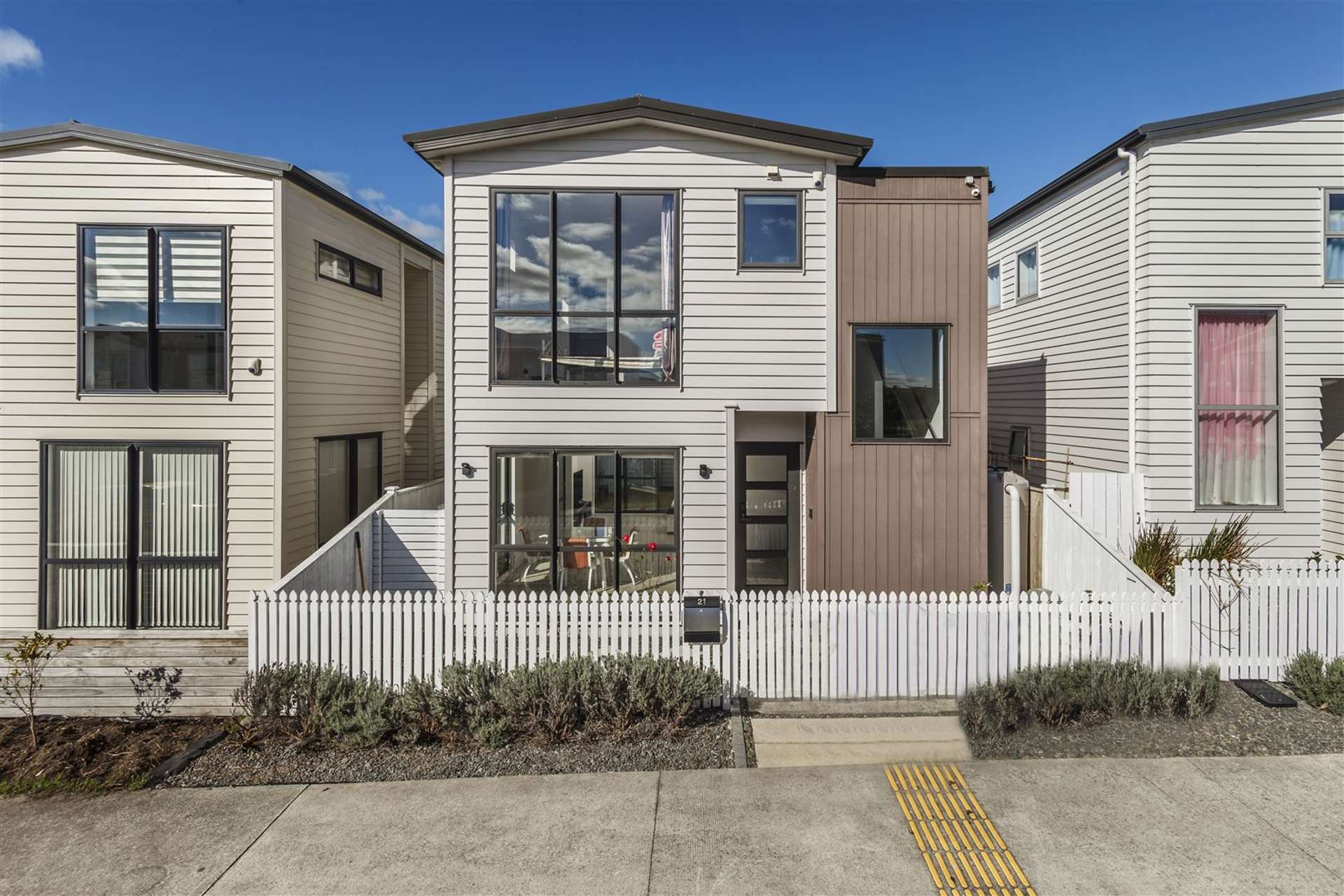 21 Lockheed Street Hobsonville_0