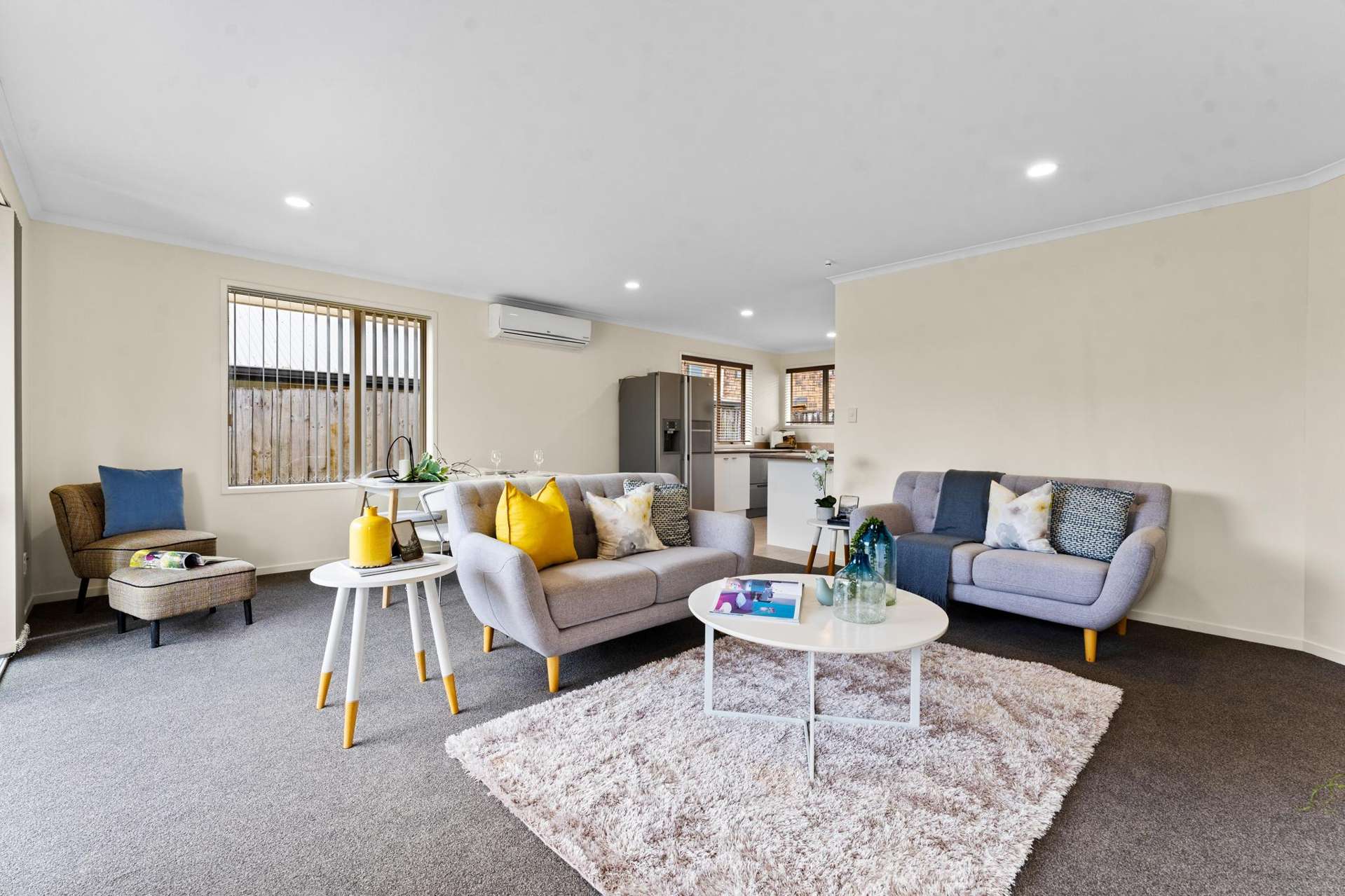 14 Greig Place Pukekohe_0