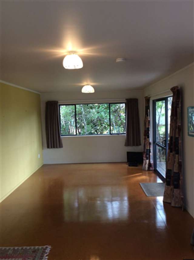 18e Quail Way Mangawhai Heads_2