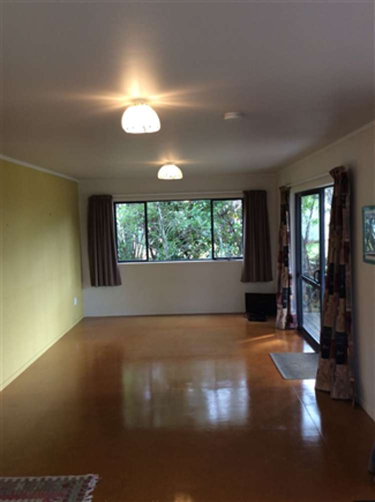 18e Quail Way Mangawhai Heads_2